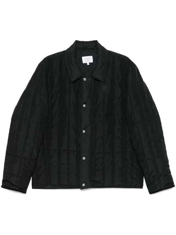 Maison Kitsune' Men's Jackets