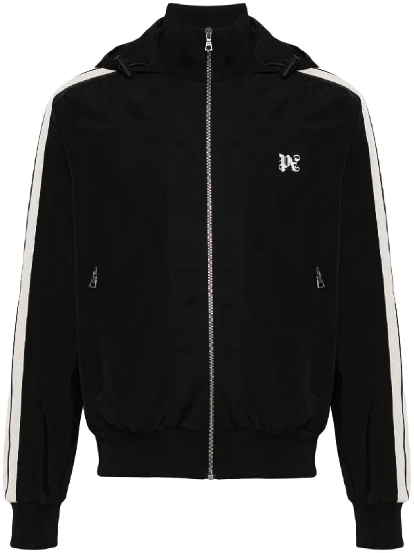 Palm Angels Men's Jackets