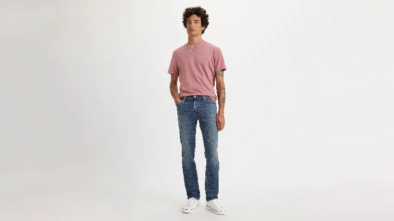 Levi's® Men's 511™ Slim Jeans