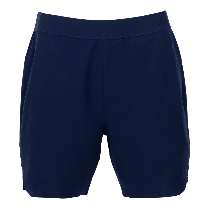 Arenac Sport Short