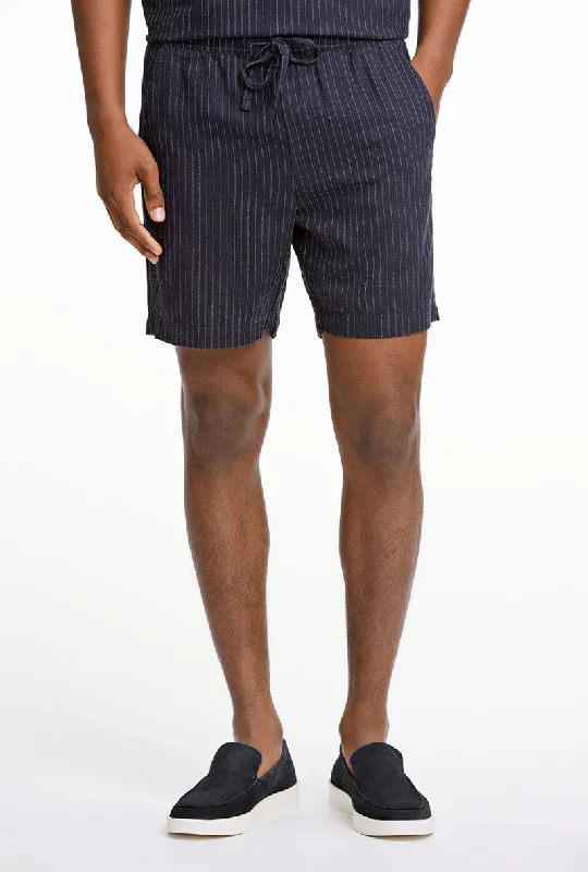 LINDBERGH YD STRIPE SHORTS