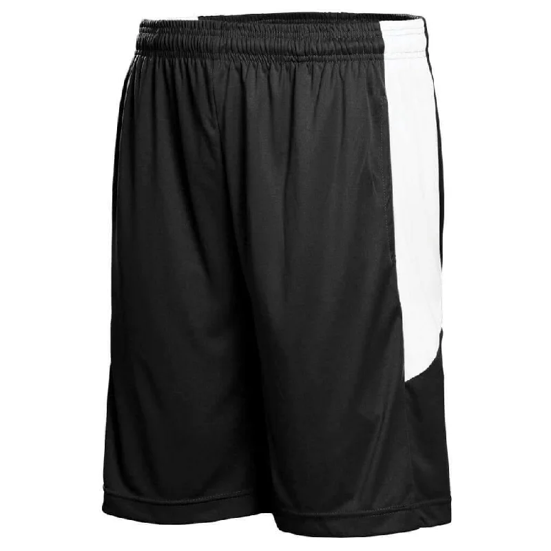 Men's Performance Short with Pockets