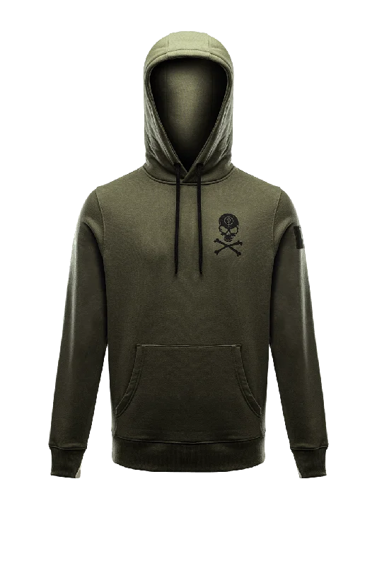 VADER HOODY - NQG (G2)