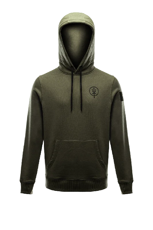 VADER HOODY - ORIGINALS (G2)