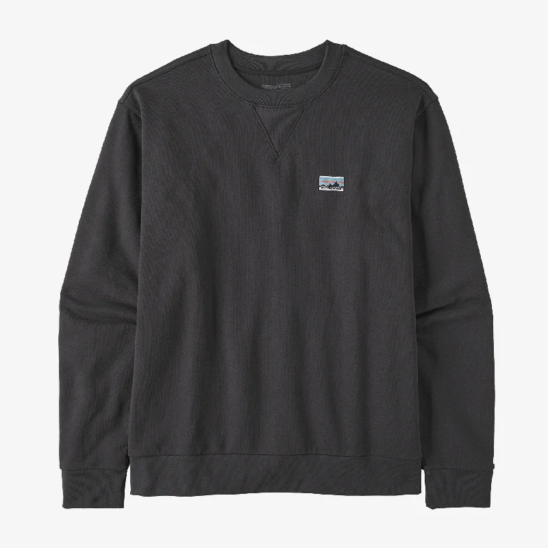 Daily Crewneck Sweatshirt