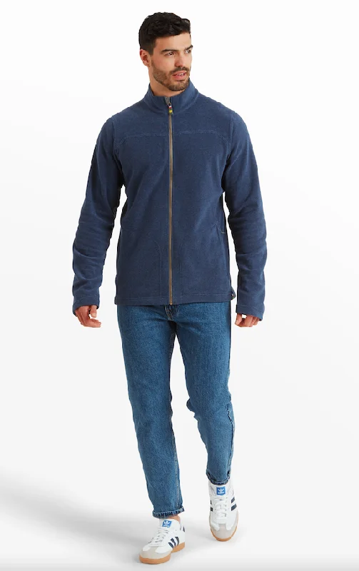 Men's Rolpa Eco Jacket