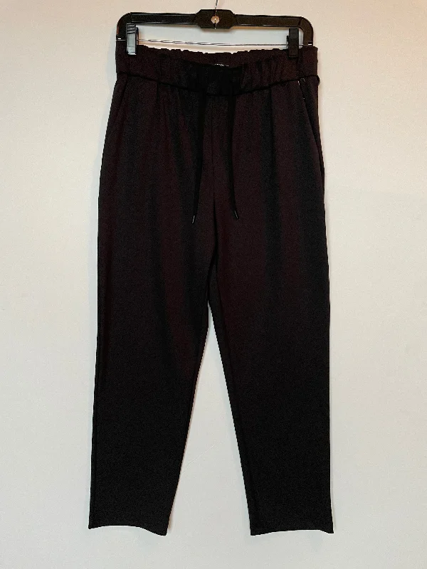 Pants Other By Hilary Radley In Black, Size: S