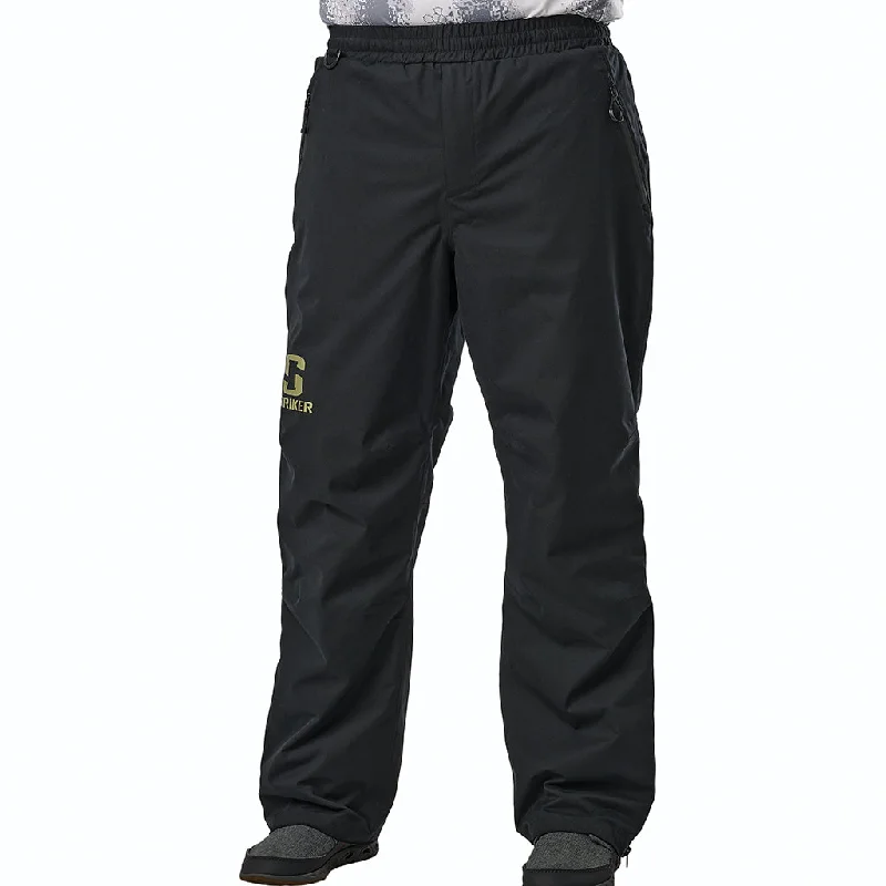 Men's Striker Vortex Rain Pant