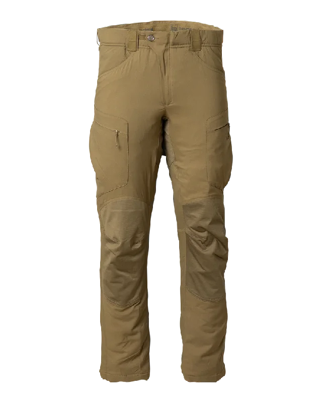 RedZone 3.0 Insulated Base Pant