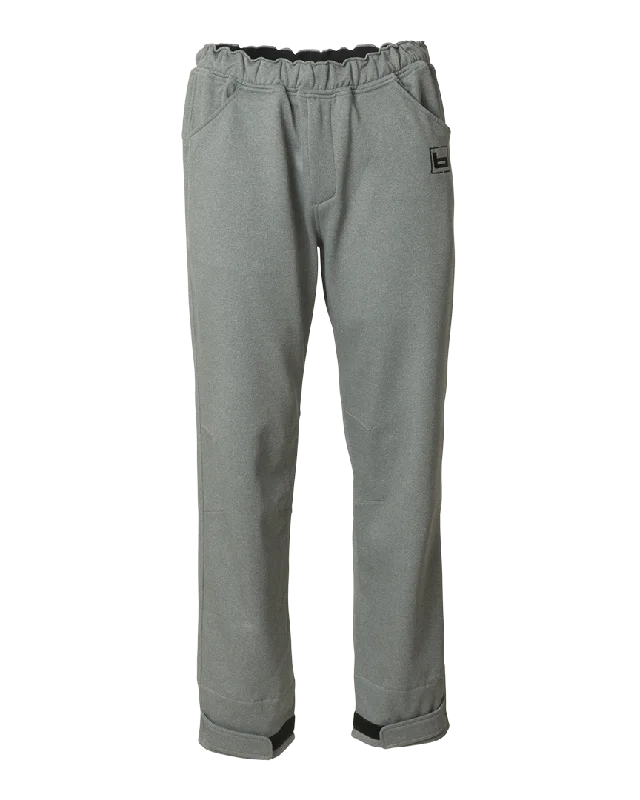 Tec Fleece Wader Pants