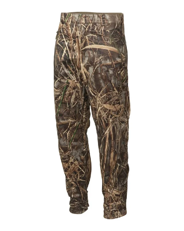 White River Wader Pants