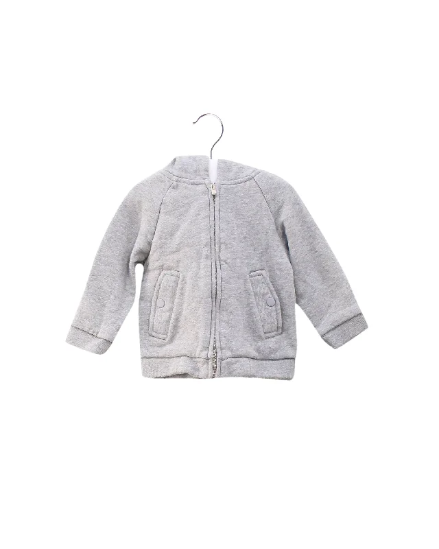 Jacadi Sweatshirt 18M