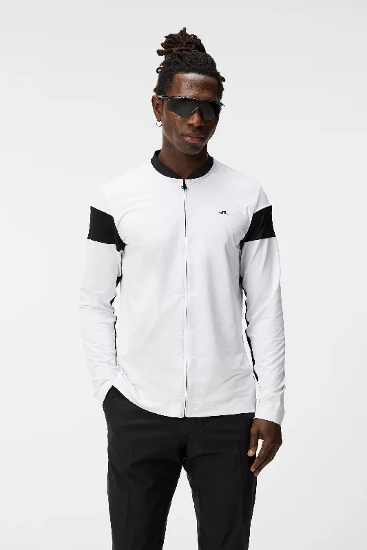 Charles Zip Midlayer