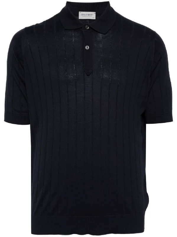 Leeshaw Polo Shirt