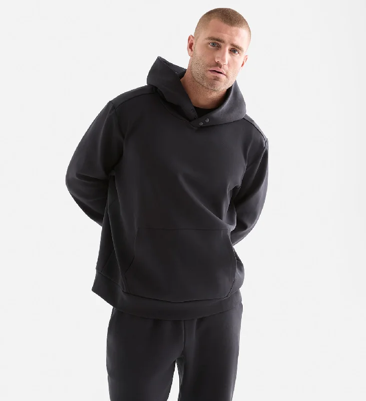 Men's Allday Elements Hoodie