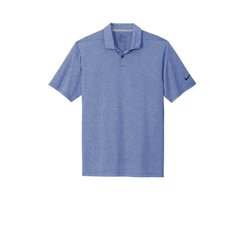 Nike Dri-FIT Vapor Polo