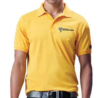 Sleek Tops OGIO Caliber 2.0 Polo