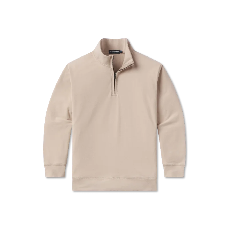 Youth Aurora Comfort Pullover